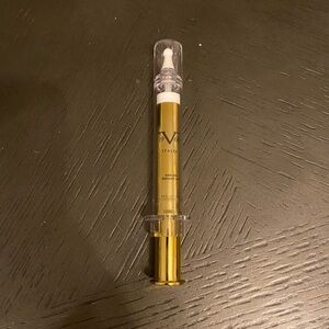 19V69 Italia Ageless Instant Lift Serum